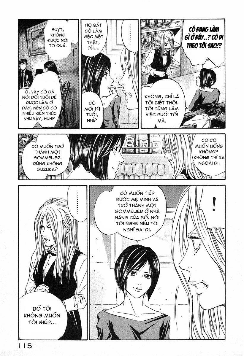 kami no shizuku chapter 24 14