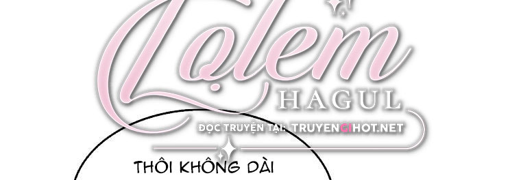 tôi sẽ cố gắng bảo vệ em gái chapter 28.1 352