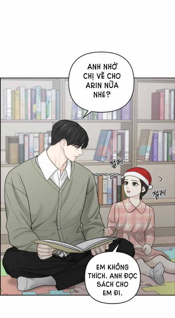 hy vọng duy nhất chapter 38.1 17