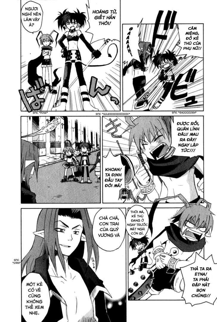 makai senki disgaea chapter 2 16