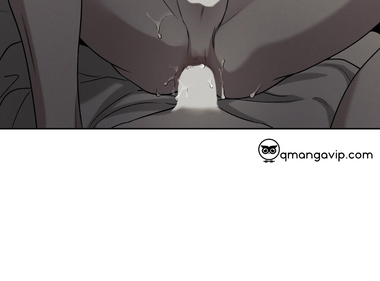 chàng giao pizza và gold palace chapter 46 43