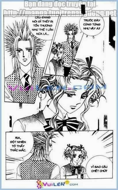 sức thanh xuân chapter 7 104