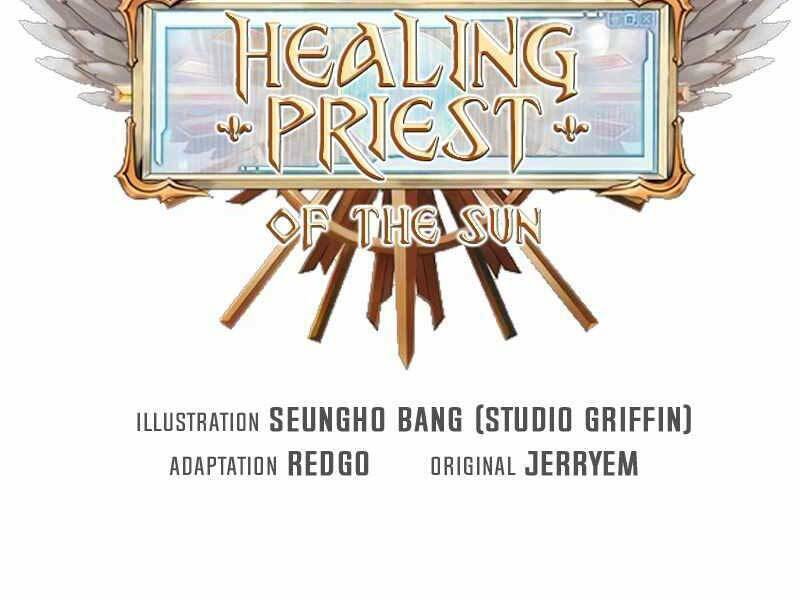 tu sĩ trị liệu của thái dương giáo chapter 38 6