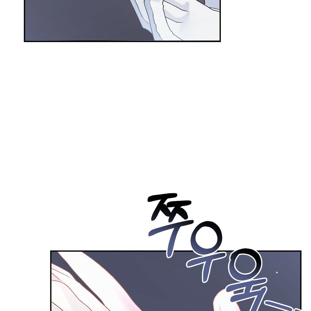 người tình chạy trốn chapter 1.1 98