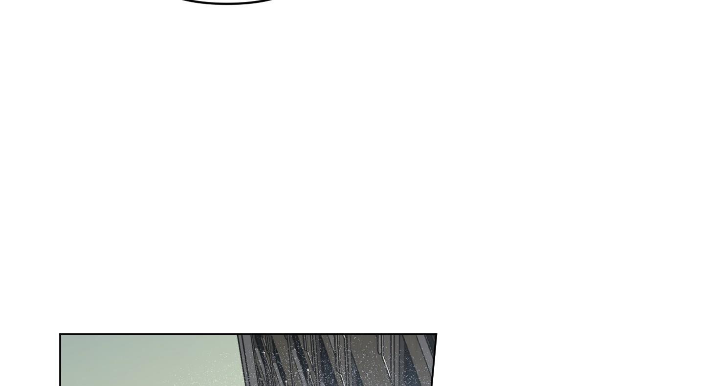 định rõ mối quan hệ chapter 52 96