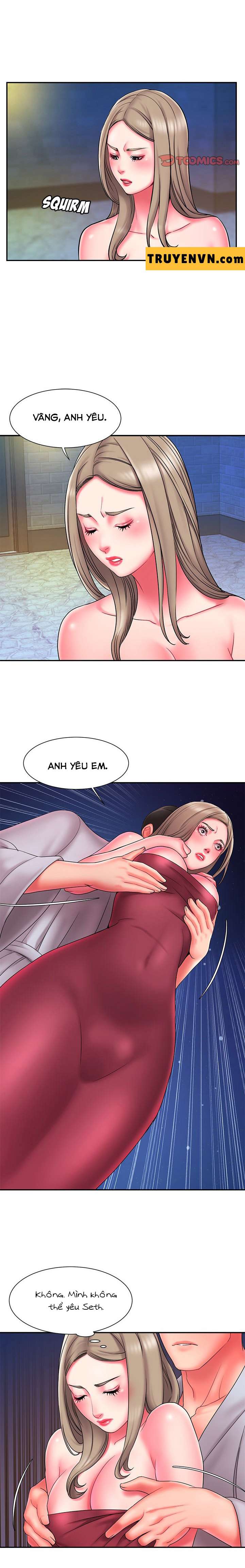 vứt bỏ chapter 11 17