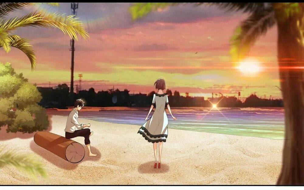 tối cường cuồng binh chapter 46 6