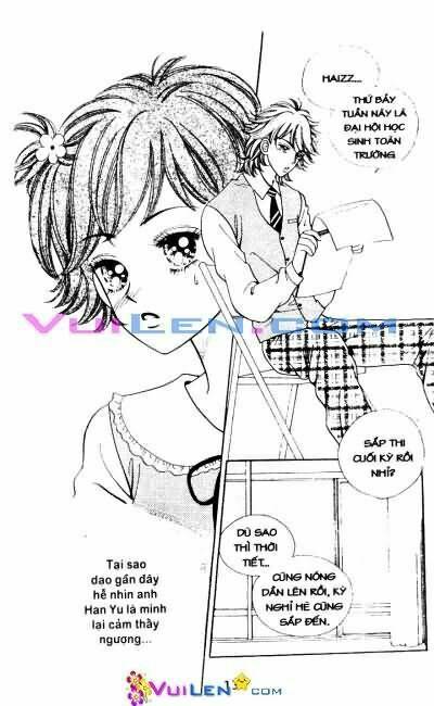 hội trừ ma chapter 4 13