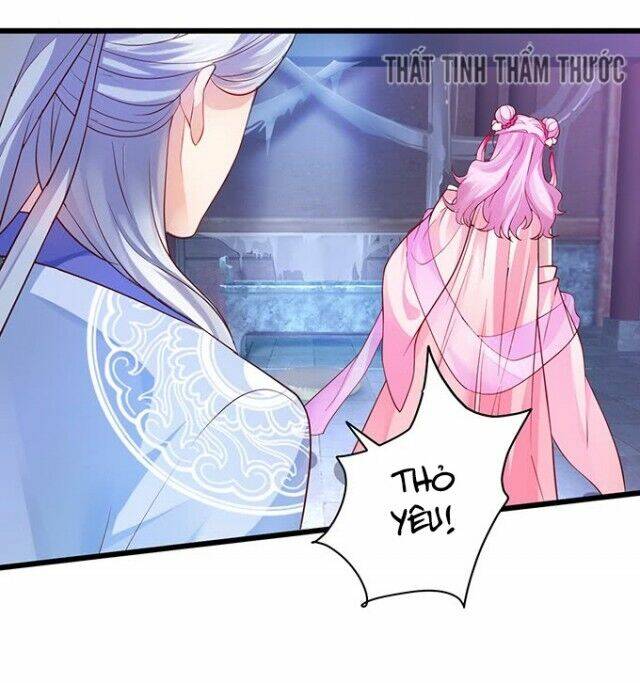 liêu liêu trai chapter 14 26