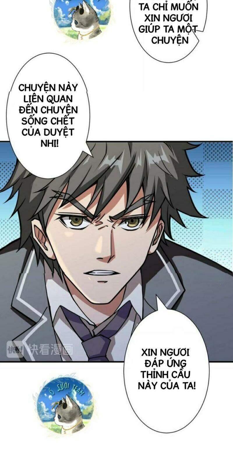 god slayer chapter 53 50