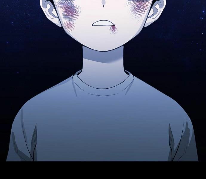 Võ Sĩ Quyền Anh chapter 96 23