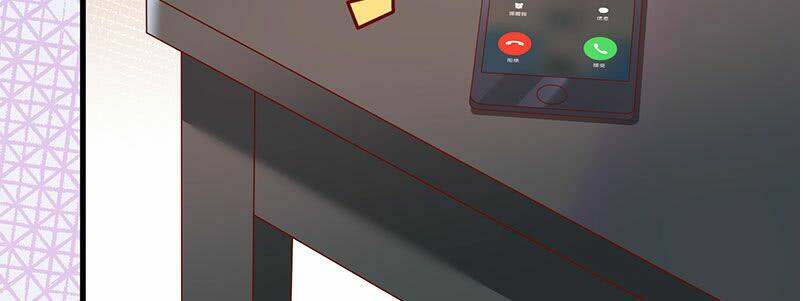 khế hôn chapter 50 38