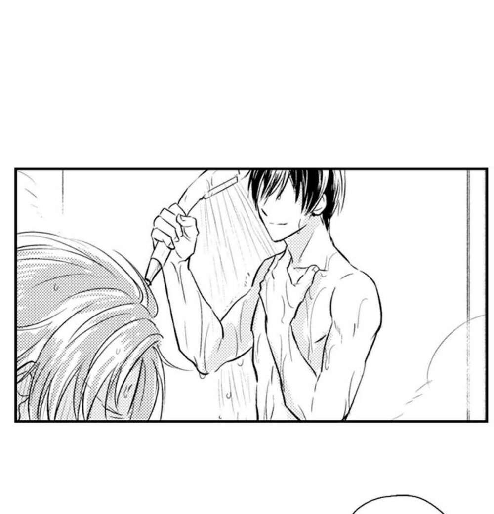 mang thai ở trường nam sinh chapter 77 25