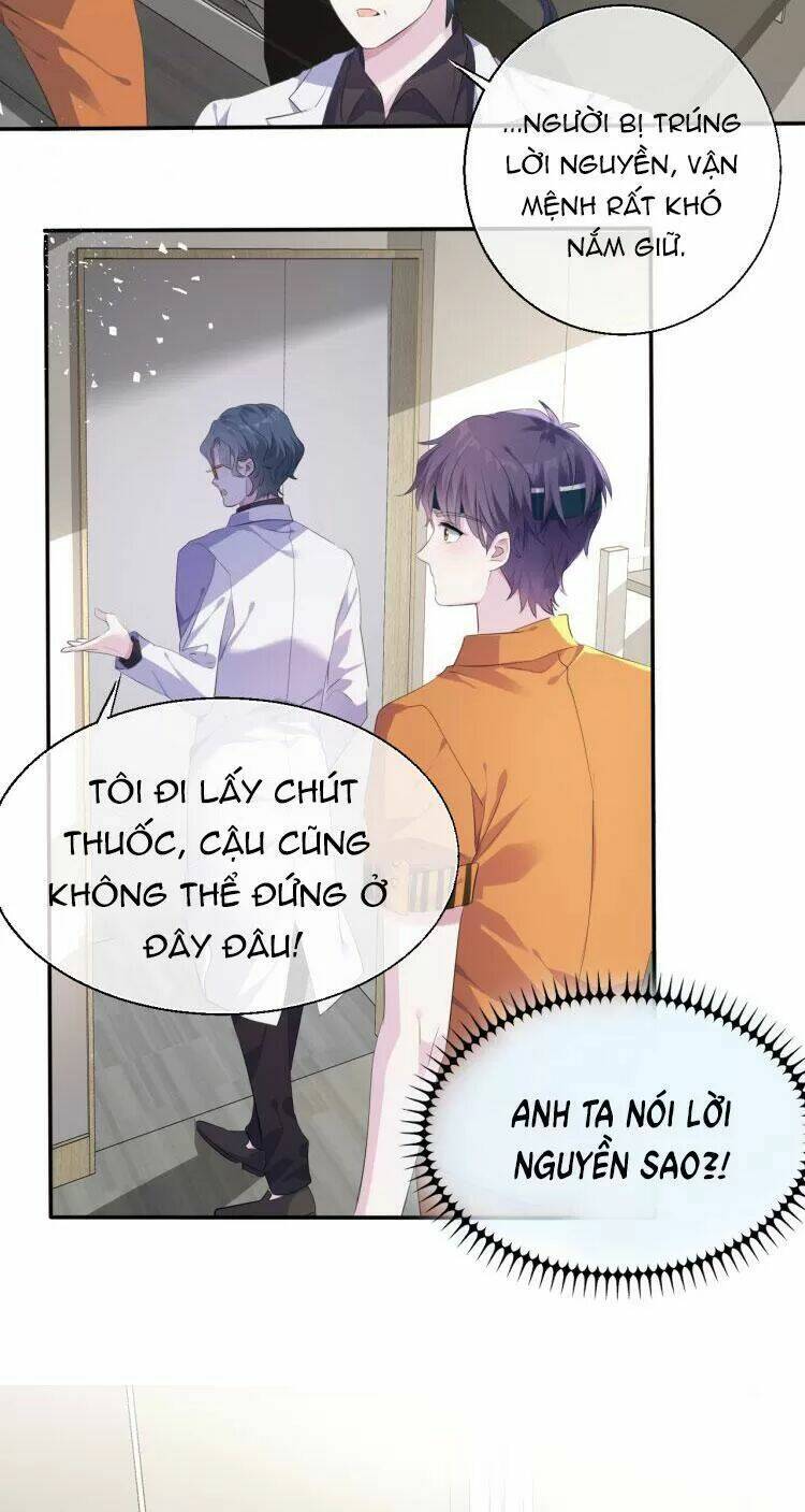 hữu thê đồ hình chapter 5.1 8