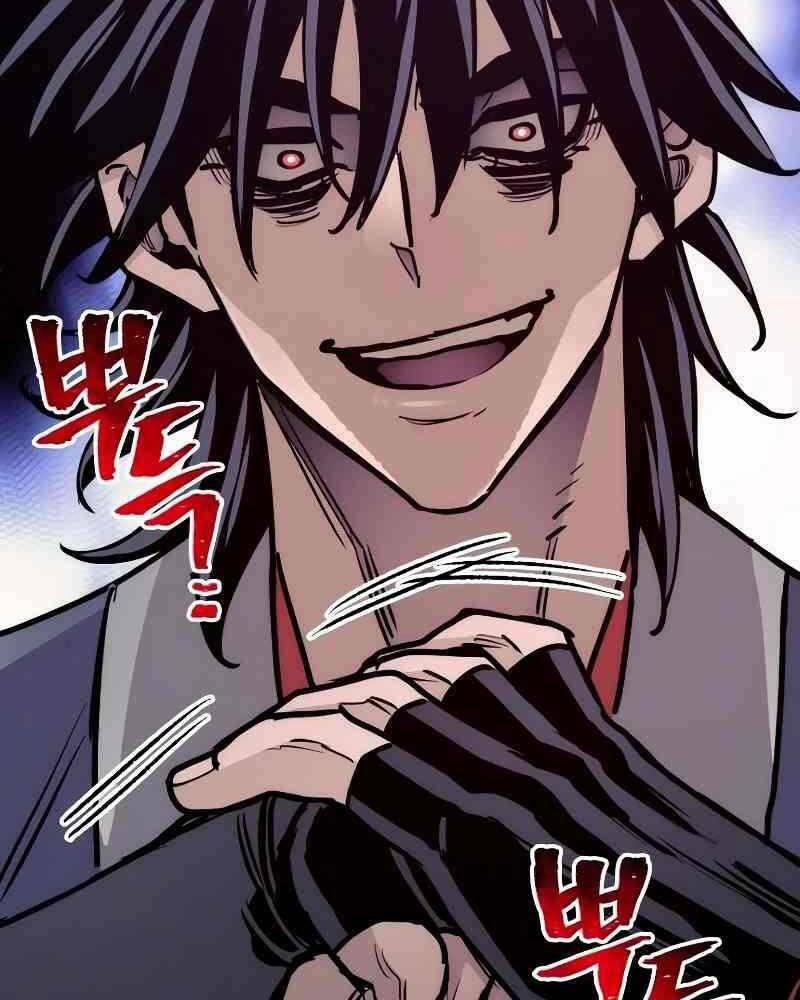 thiên ma phi thăng truyện chapter 41.5 58