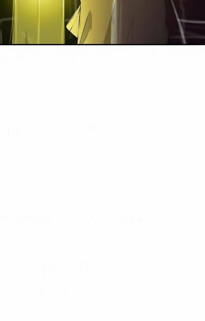 lời thì thầm ma quỉ chapter 11 7