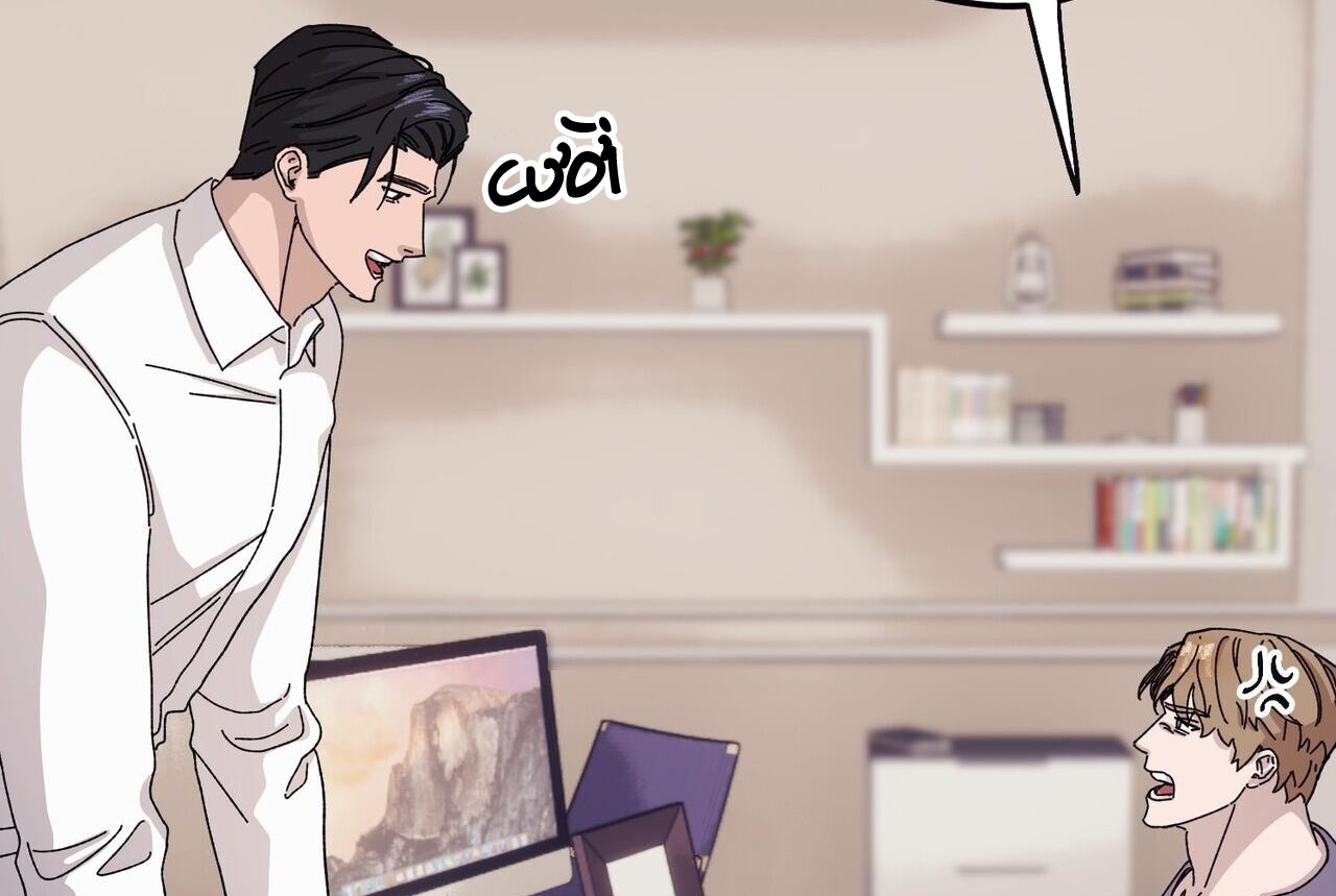 chàng dâu nhà họ kang chapter 43 65