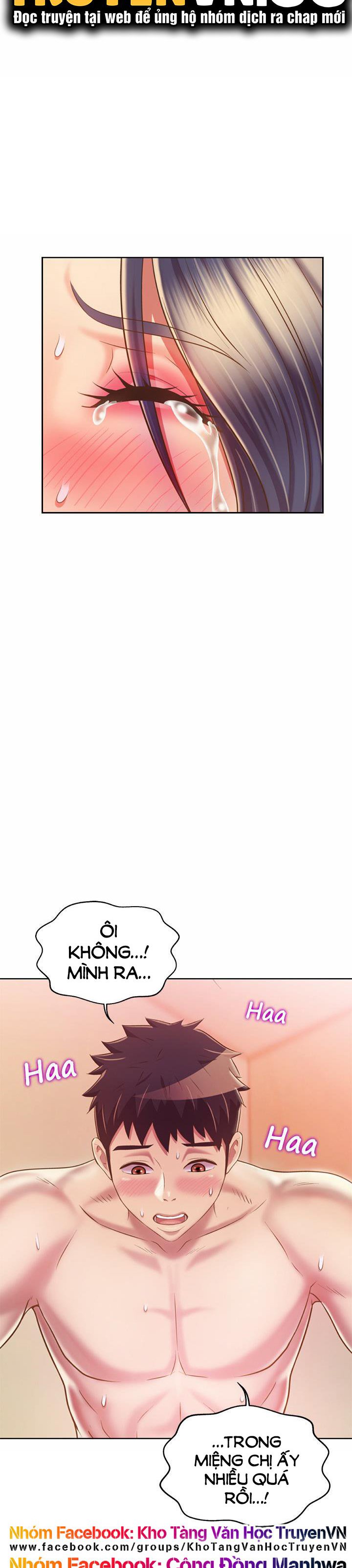 hương vị máy bay chapter 37 17