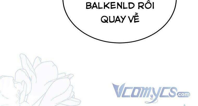 ác nữ karuna bé lại chapter 31 46