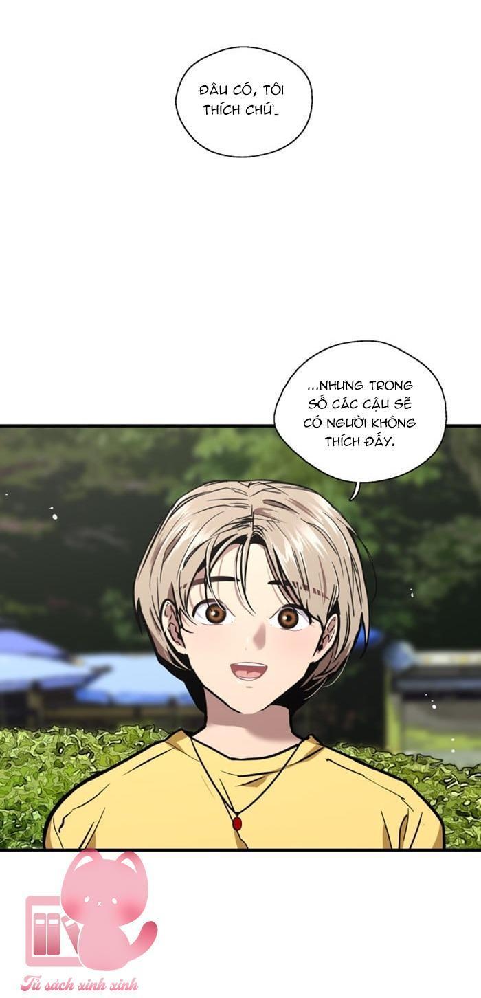 lee doona chapter 47 9