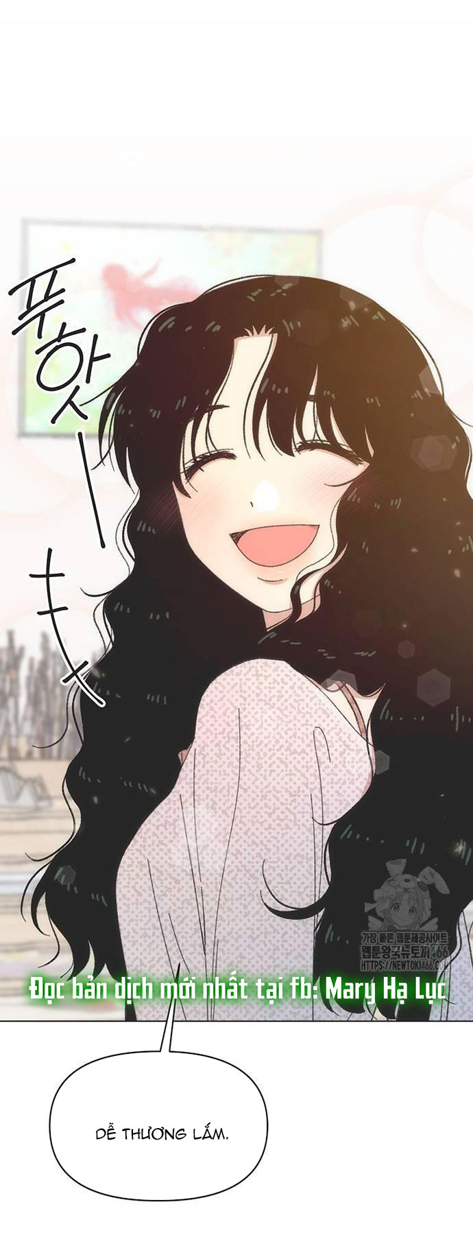 Thanh Xuân Đáng Yêu chapter 26.2 26