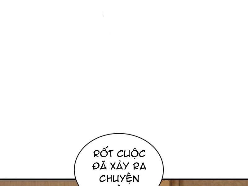 bảy vị tỷ tỷ tuyệt thế vô song của ta chapter 16 27