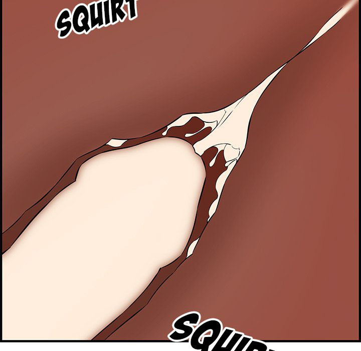 vợ chồng mới cưới chapter 51 62