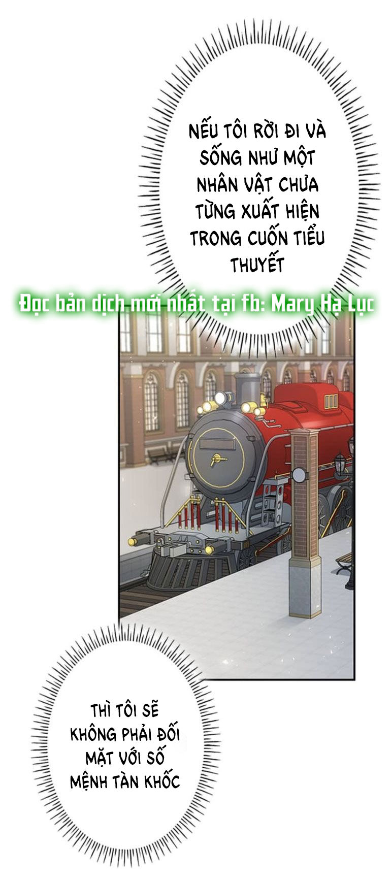 từ ác nữ tôi phải trở thành một người mẹ chapter 6 29