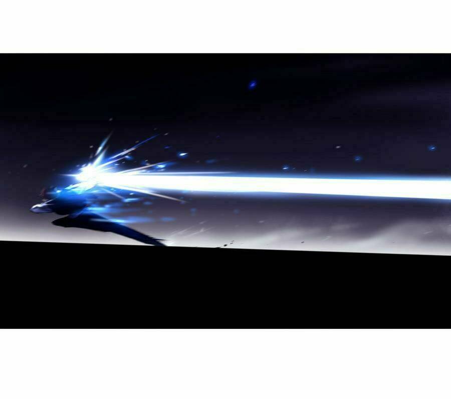 bản khế ước linh hồn chapter 134 29