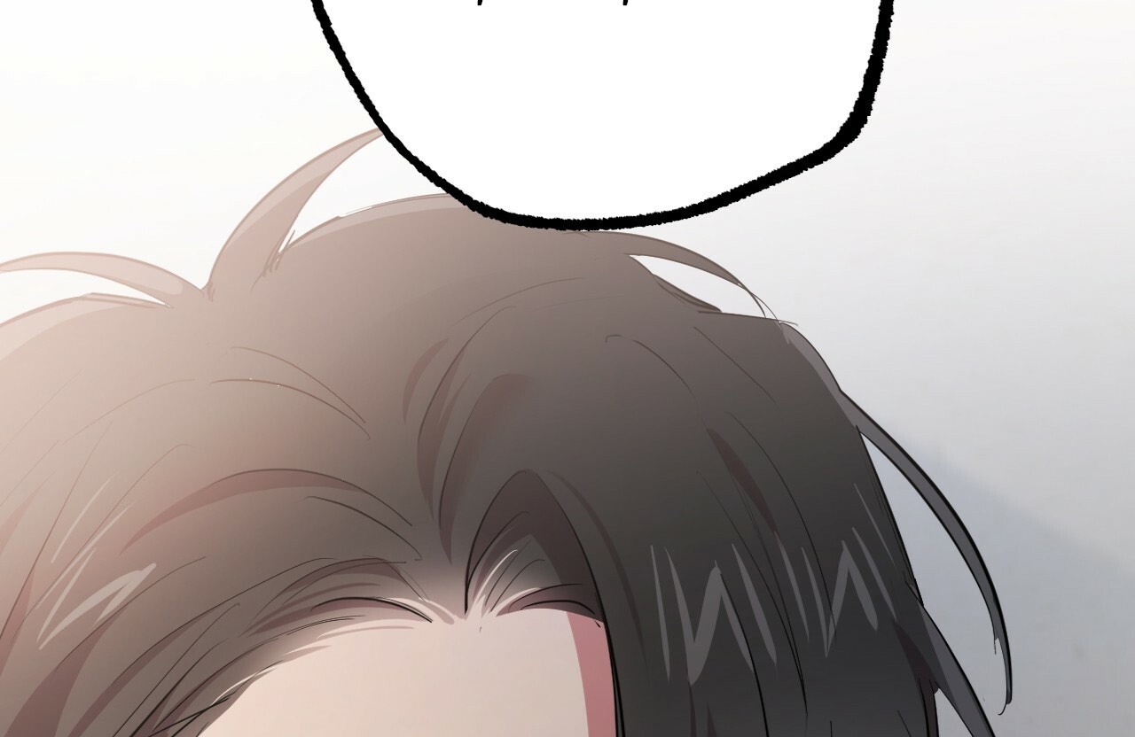 đàn thỏ của habibi chapter 19 3