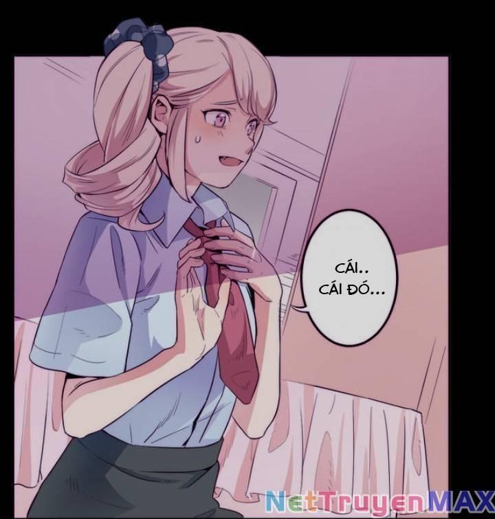 trước khi một cô gái biến mất chapter 4 11