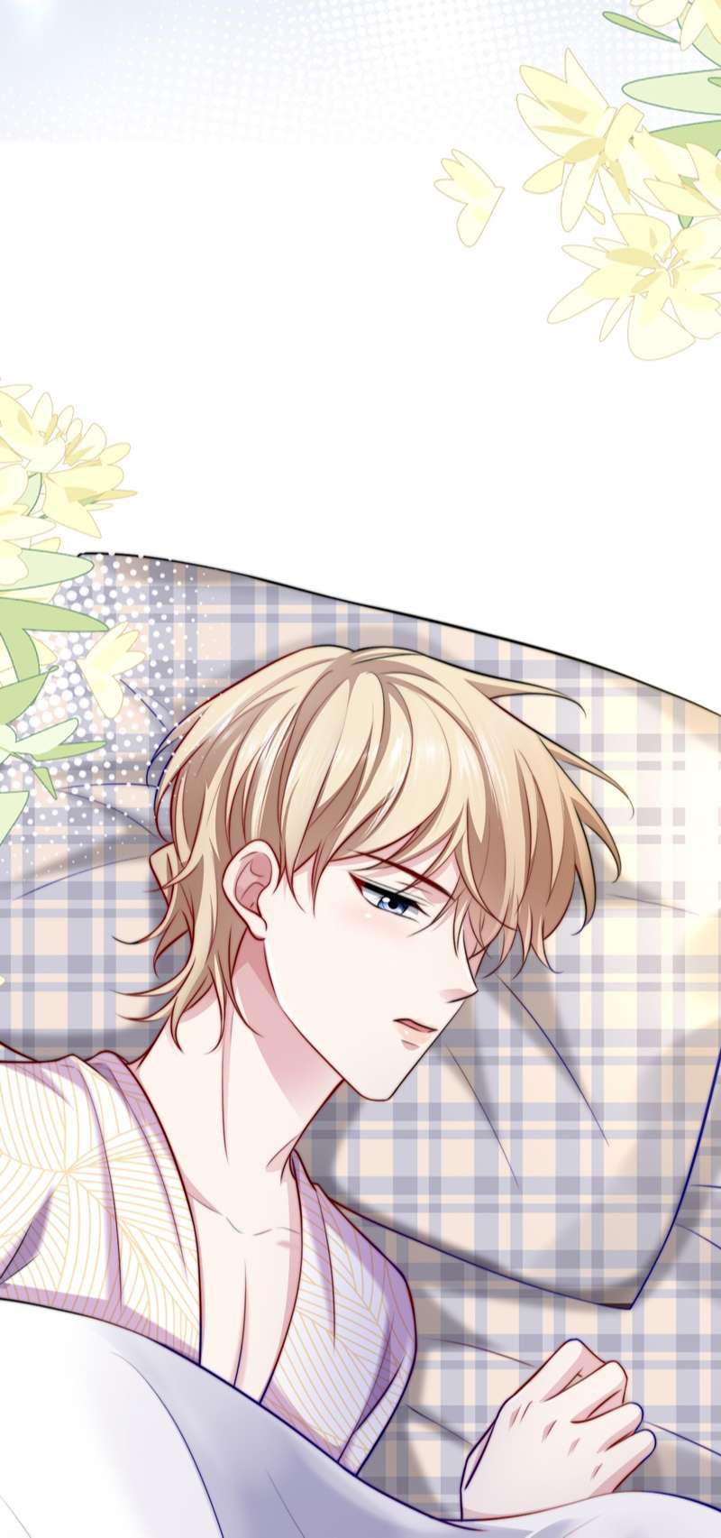 chiến lược tẩy trắng của phản diện chapter 62 15