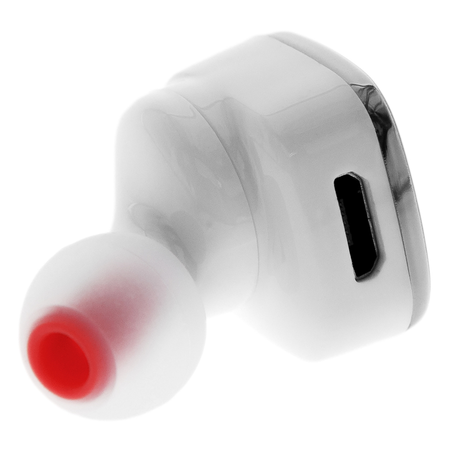 Tai nghe bluetooth Joyroom JR-S1