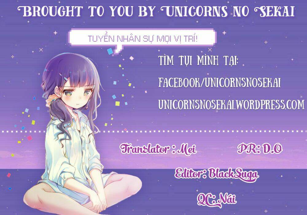 hoshikuzu gakuen c course chapter 5 1