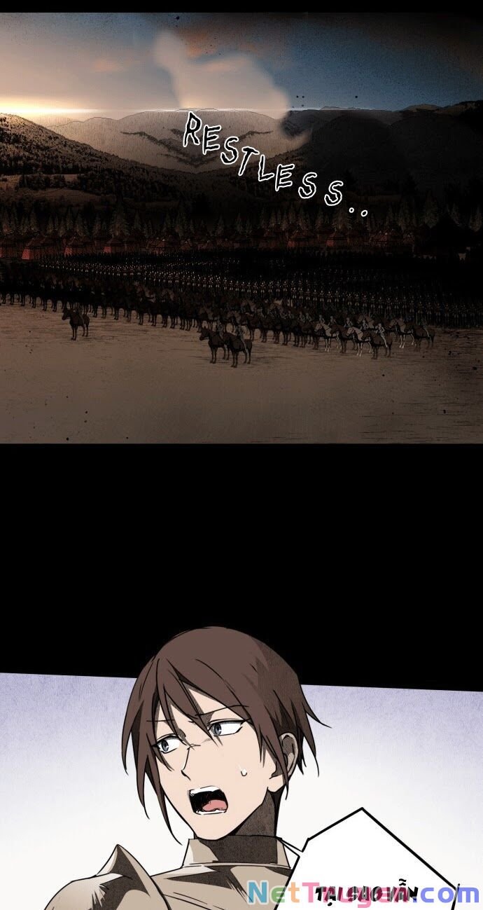 bị che khuất bởi ánh hoàng hôn chapter 27 26