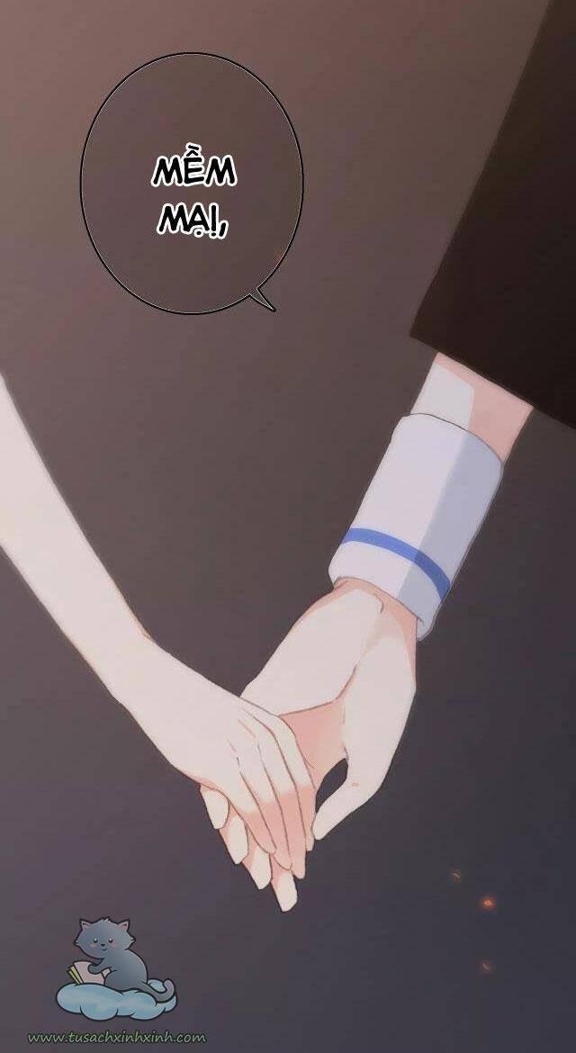 con tim rung động 2 chapter 65.1 40