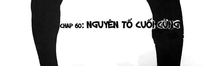 thánh tỏi sành ăn chapter 60 5