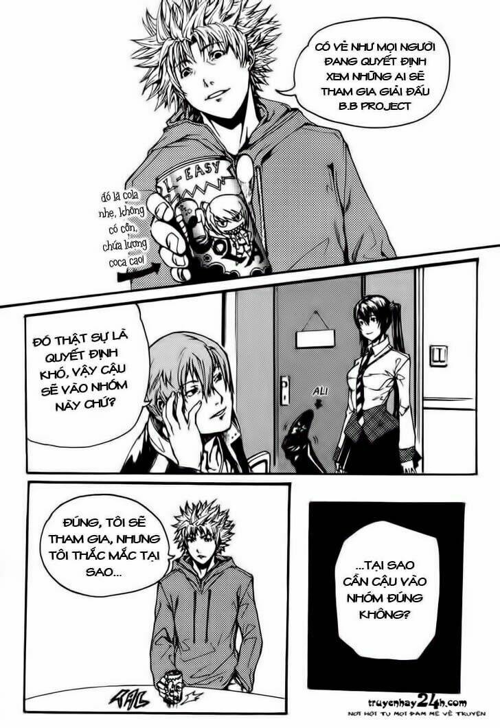 bb project chapter 3 34