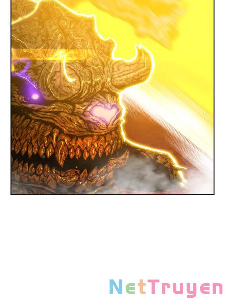 Gậy Gỗ Cấp 99+ chapter 2.1 134