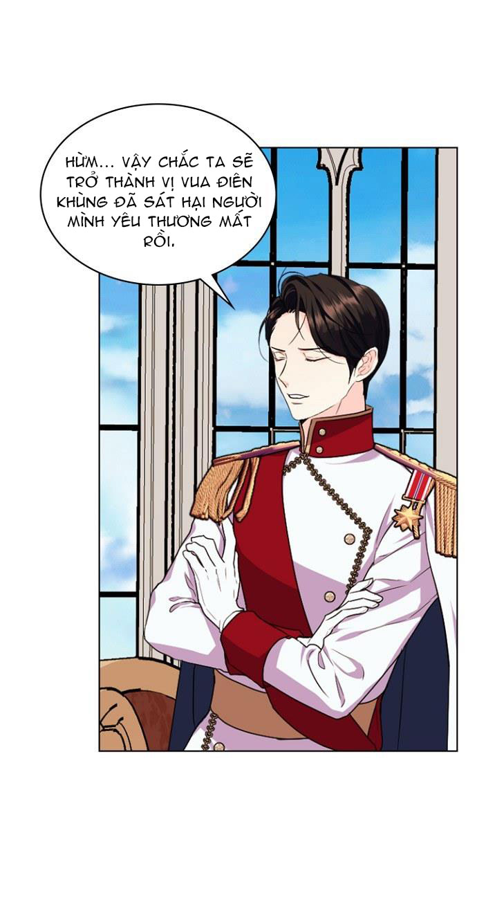 đức hạnh của ác nữ phản diện chapter 72 47