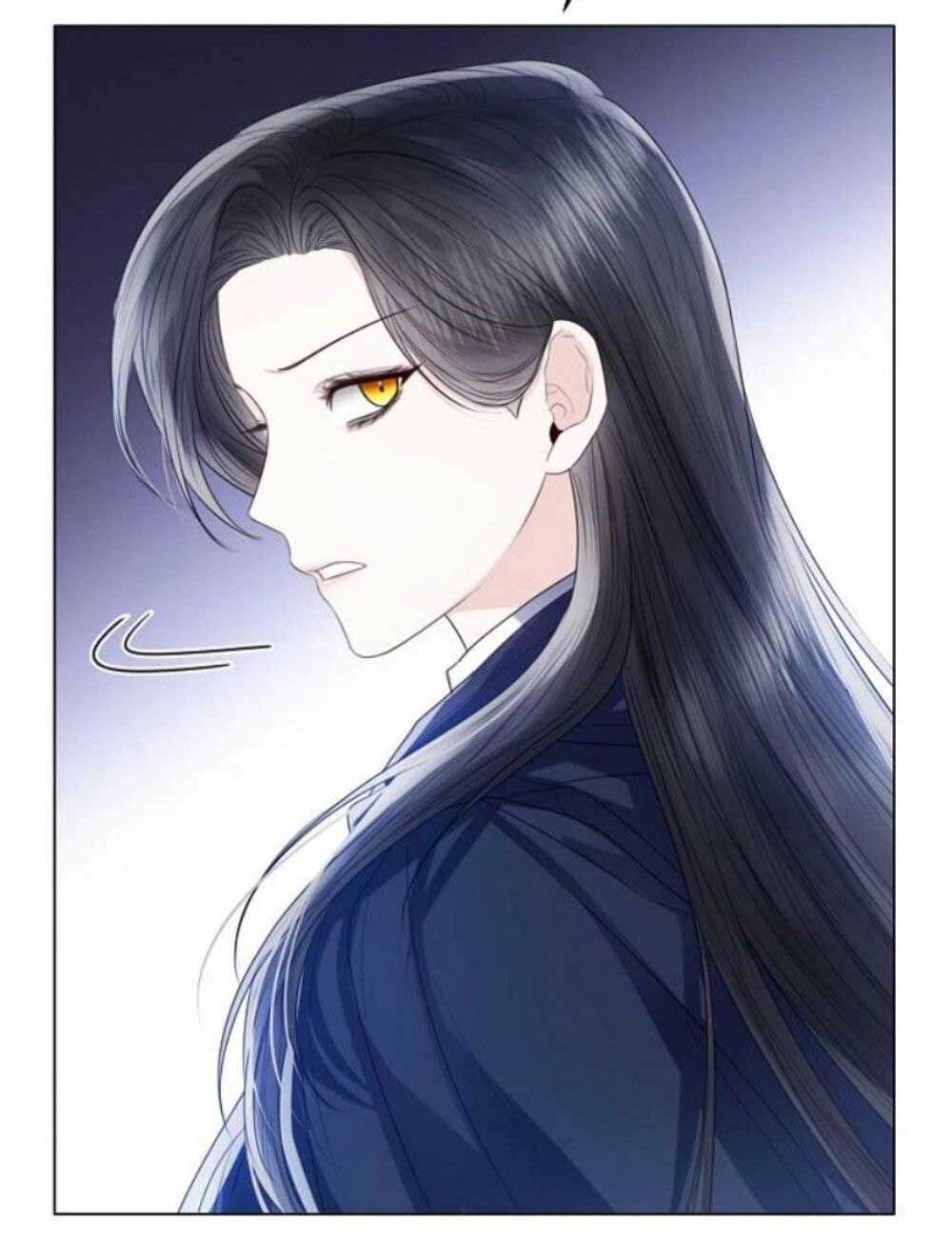 tôi sẽ từ bỏ vị trí hoàng hậu chapter 30 62