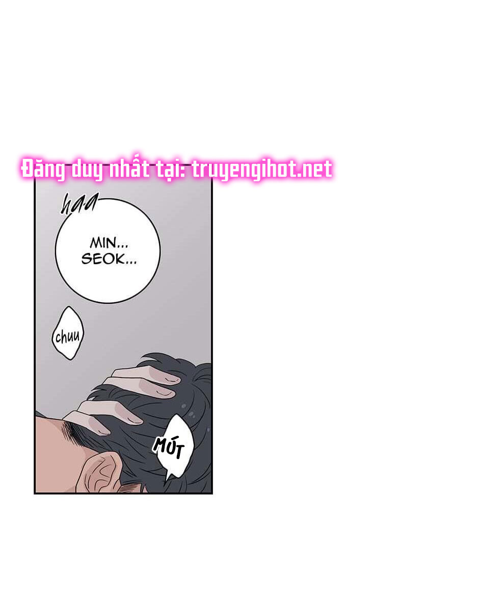 Toy Complex chapter 20 - Trang 58