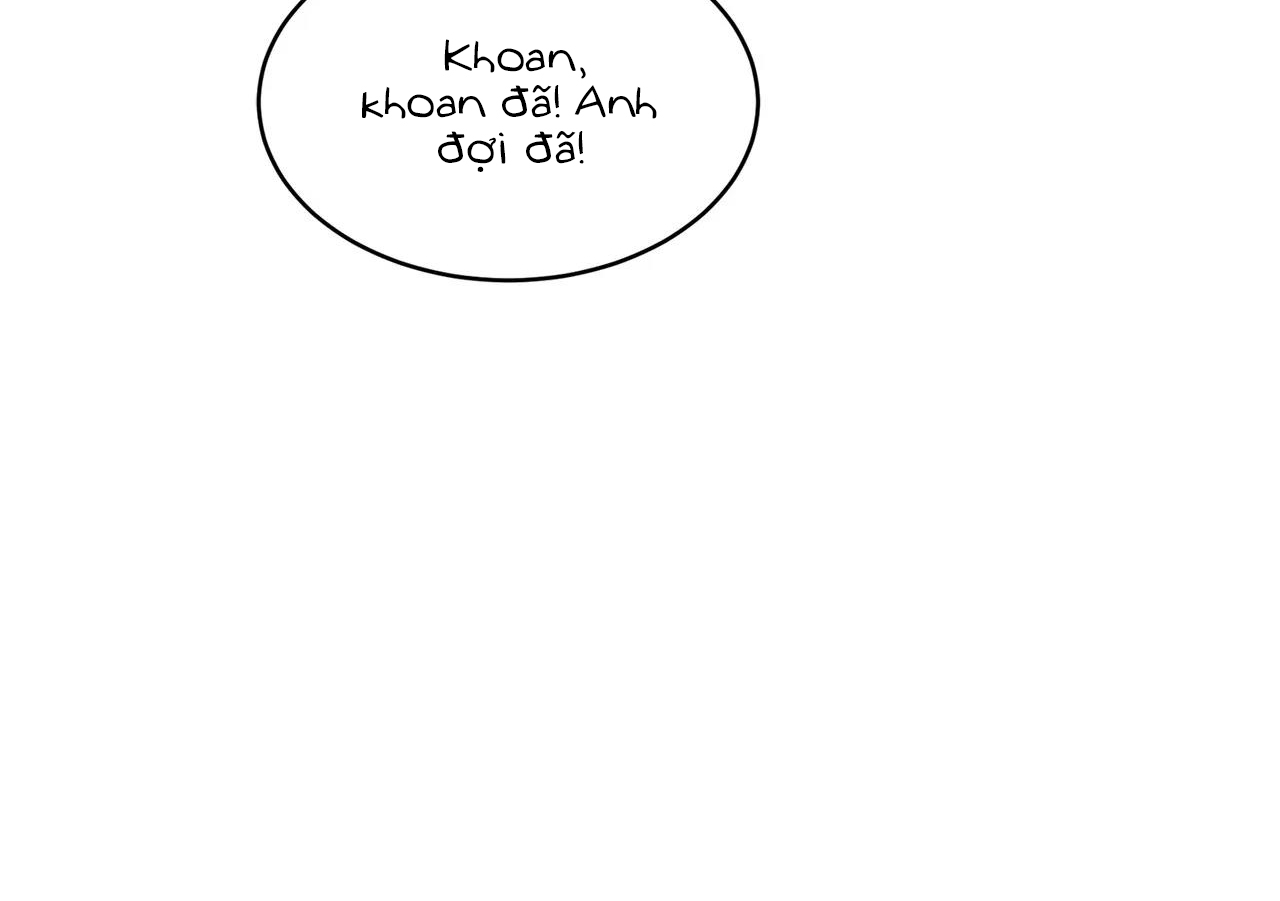 tái sinh [bl manhwa] chapter 43 17