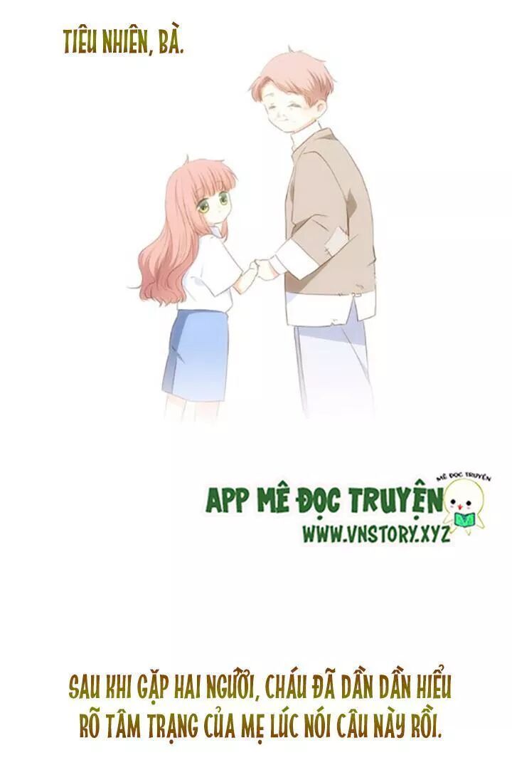 con tim rung động 2 chapter 93 68