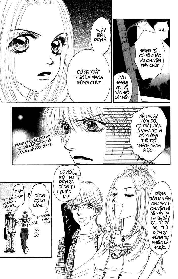 othello chapter 11 11