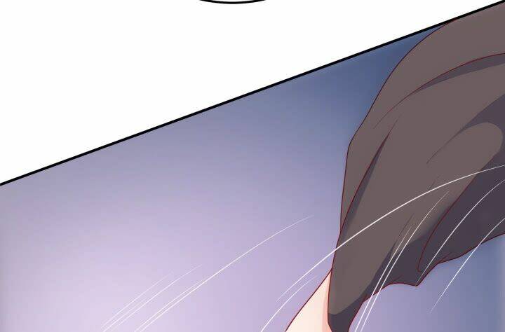 đô đốc đại nhân sủng thê kí chapter 11.1 44