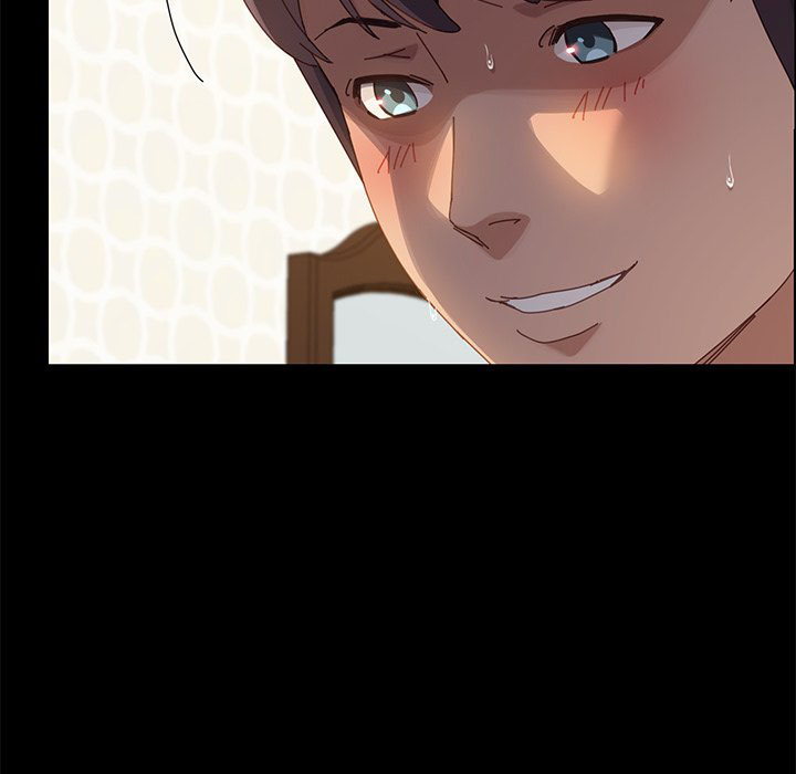 trợ lý chapter 40 36