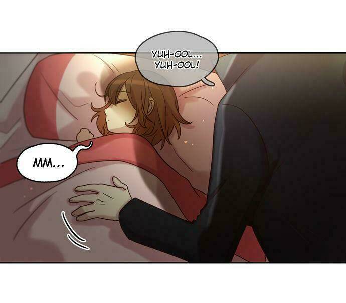 the devil who can't fly chapter 36.2 19