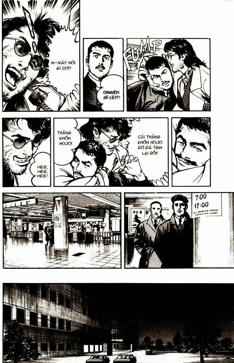 sanctuary chapter 60 15