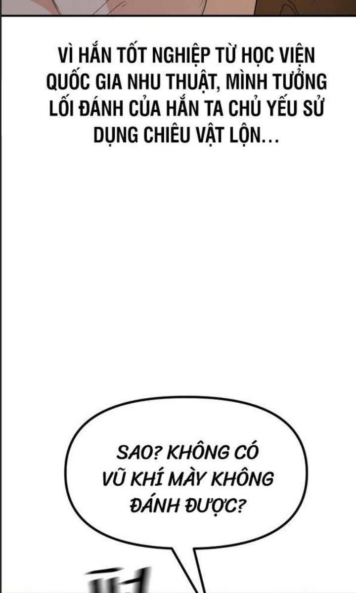 bạn trai võ sĩ chapter 88 40